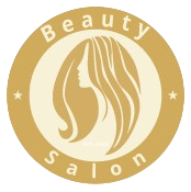 میکاپ دنیا جعفری در کرج