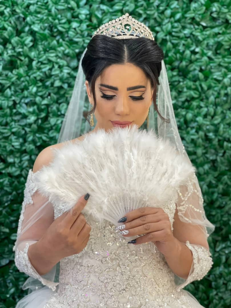 نمونه شماره1