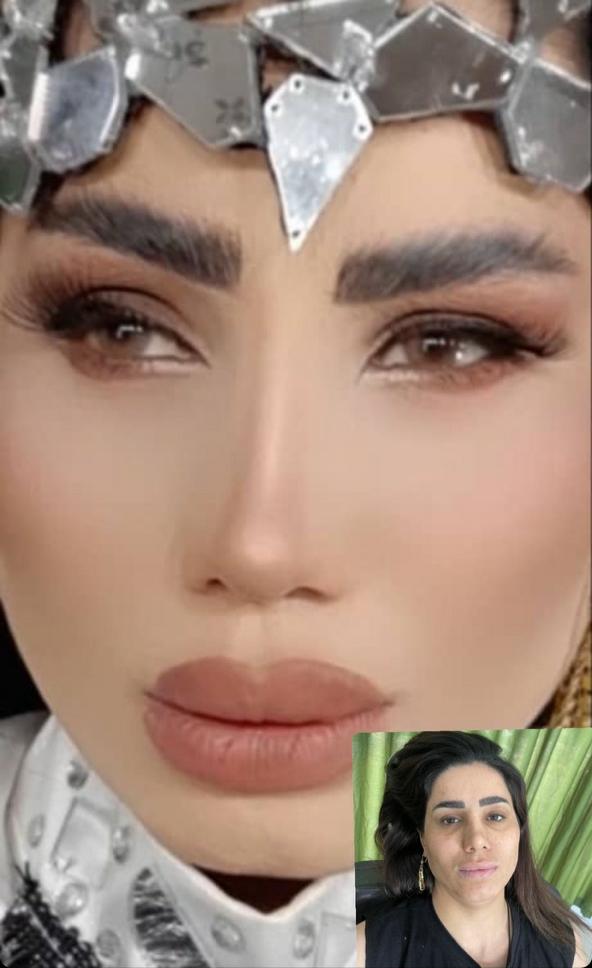 نمونه شماره2