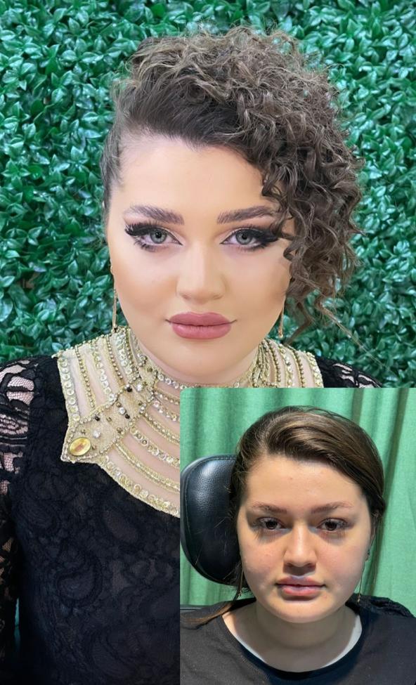 نمونه شماره3