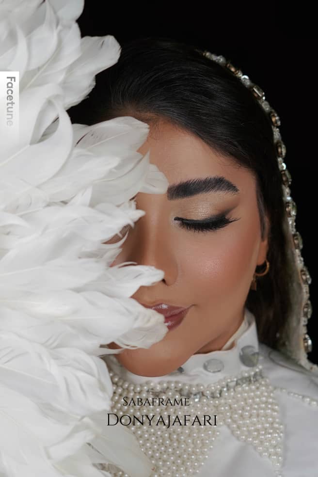 مطلب نمونه شماره3