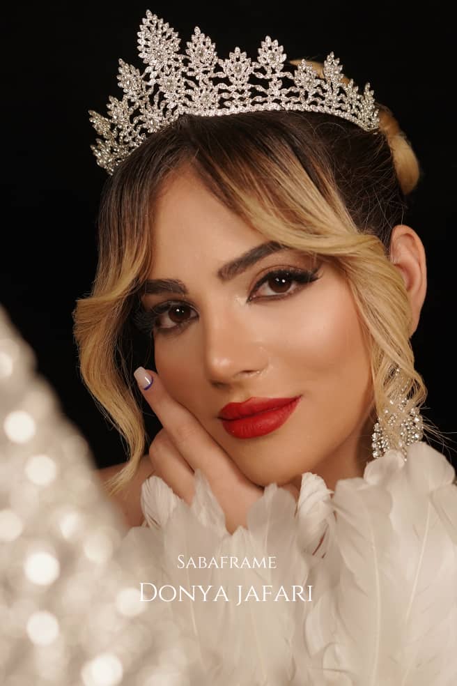 مطلب نمونه شماره1