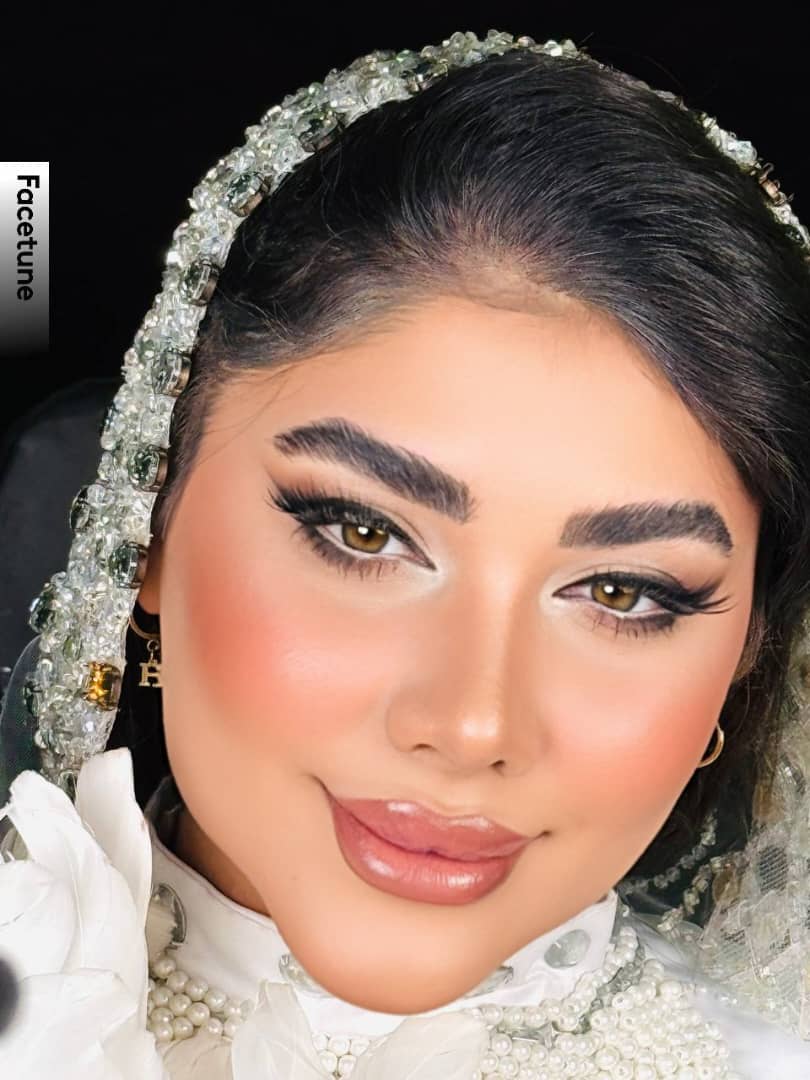 مطلب نمونه شماره2